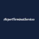 Airport Terminal Services