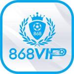 868vip