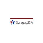 SwagatUSA LLC