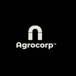 Agrocorp Landbase Pvt Ltd