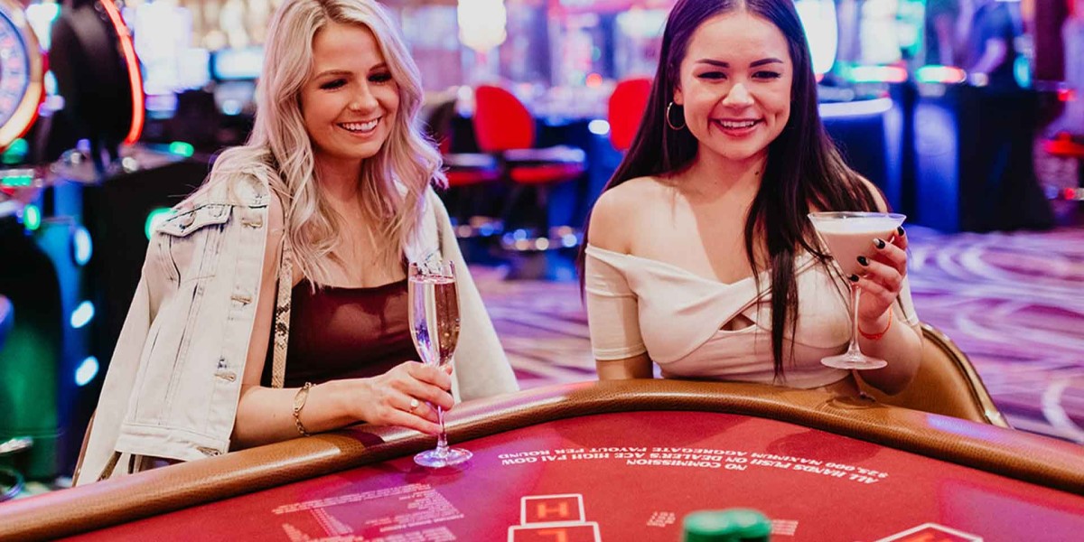 AB33 Online Casino: Your Destination for Top-Tier Poker Tables