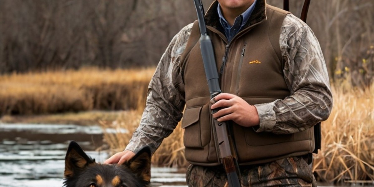 Using 9 Hunting Fees Strategies Like The Pros