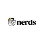 Nerds Store