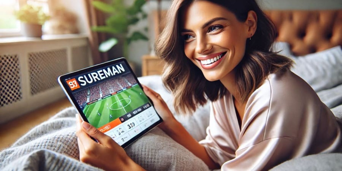 Ultimate Guide to Sports Betting for Beginners