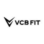 VCB FIT LLC