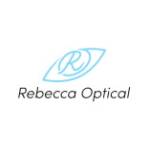 Rebecca Optical