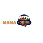 Mamacasinos