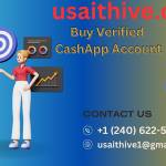 Buy Verified Cas hApp Accounts