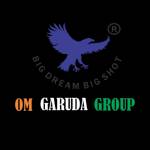 Om Garuda Group