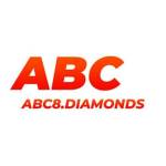 abc8 diamonds