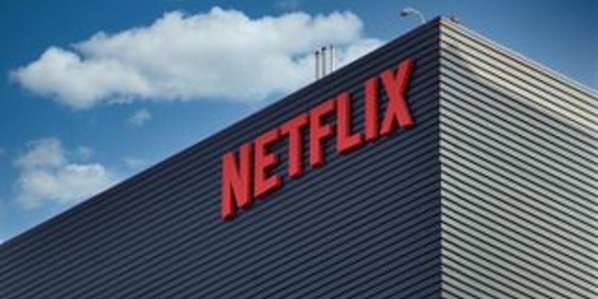 Netflix Password Sharing Crackdown - Charges Apply