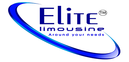 Employee Shuttles Services in San Francisco| Elite Limousine