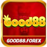 Good88 forex