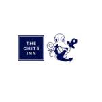 The Chits Inn