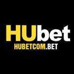 HUBETcom bet