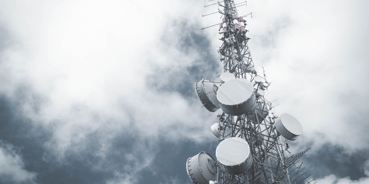 Australia Telecom Market: Growth, Trends, and Future Outlook