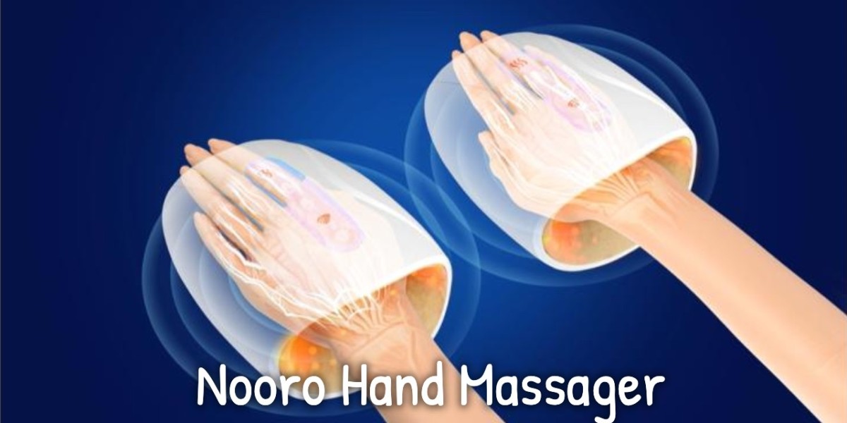 https://www.facebook.com/GetNooroHandMassager/