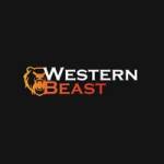 Western Beast