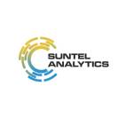 Suntel Analytics LLC