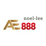 AE888 noellee