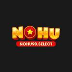 Nohu90 Select