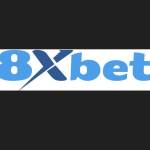 8xbet