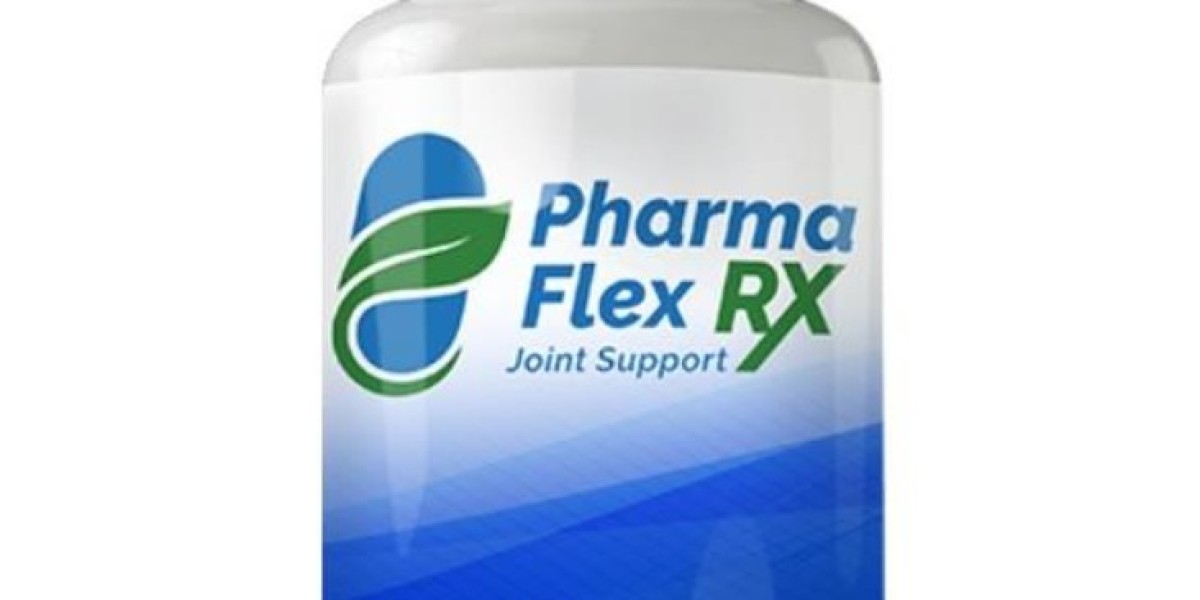 PharmaFlex Rx NL FR BE CH Movement Daily 2025 !