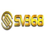 SV368 parts