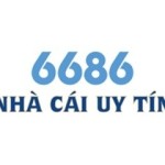 Nhà Cái 6686