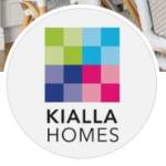 Kialla Homes