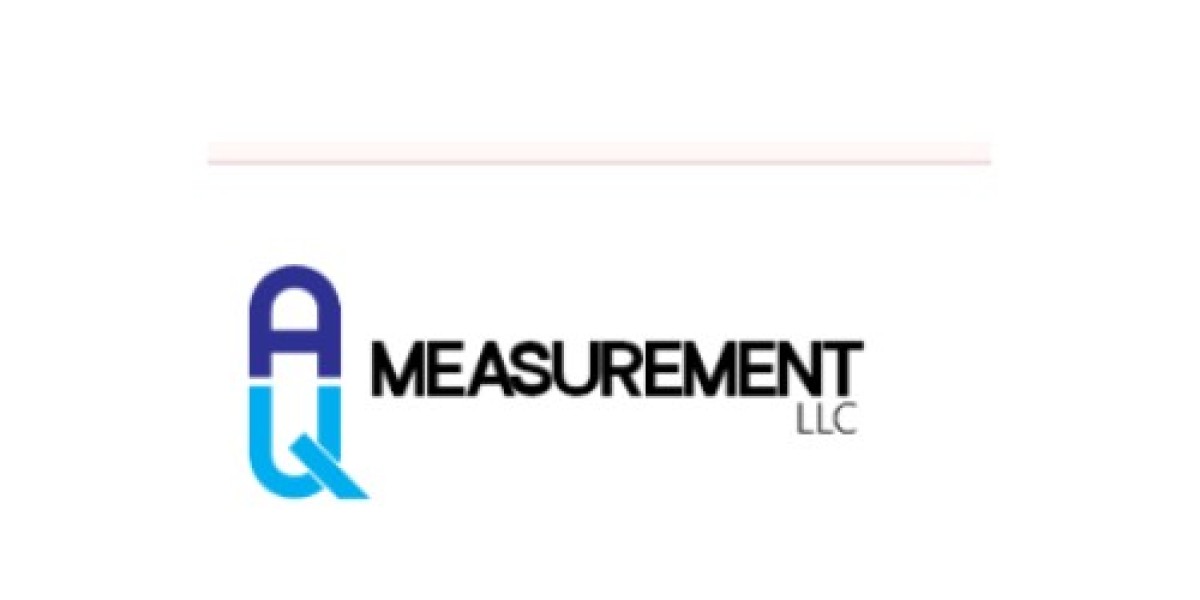 Flow Meter Ultrasonic