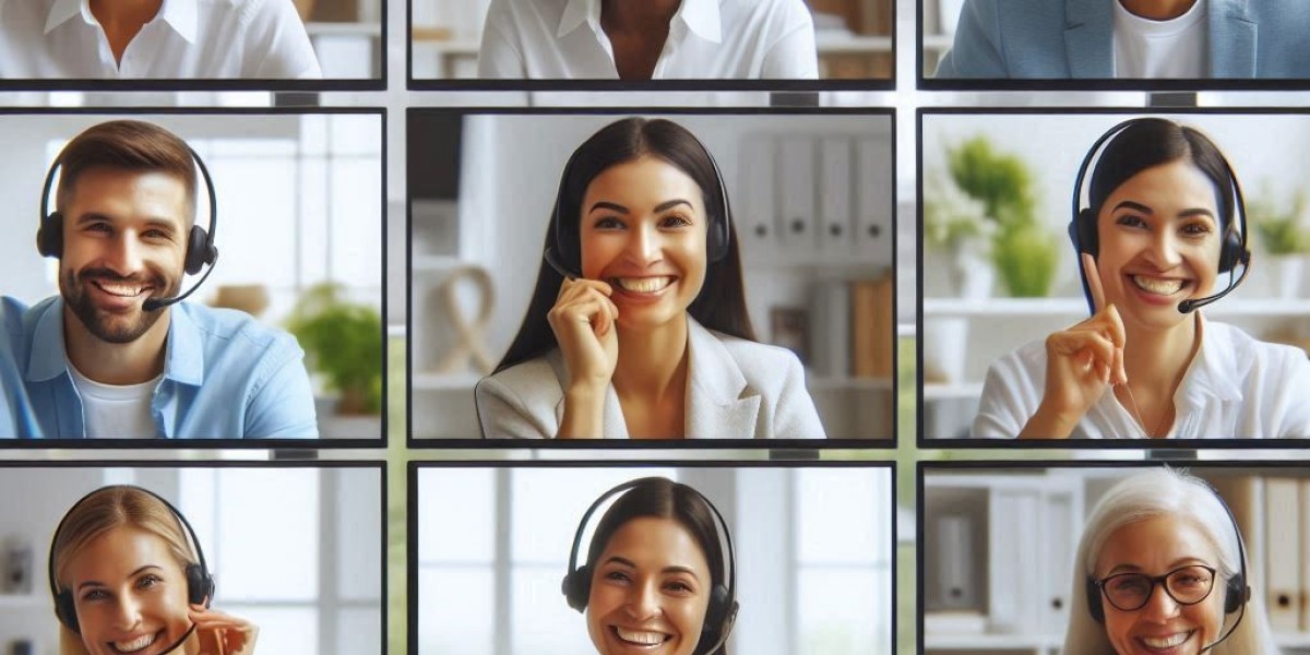 The Ultimate Guide to Virtual Receptionists: Benefits, Features, and How They Enhance Businesses