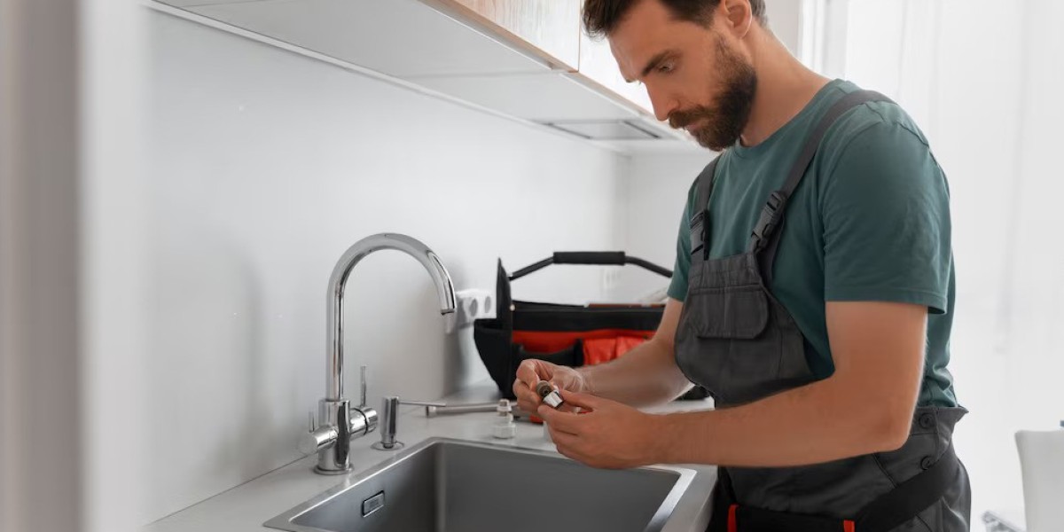 How to Avoid Clogged Drains in Your Chicago Home