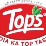 TOPS