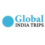 Global India Trips