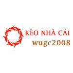 Keo Nha Cai