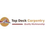 Top Deck Carpentry