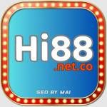 HI88 net co