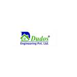 Dudos Engineering