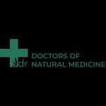 Doctors of Natural Medicine