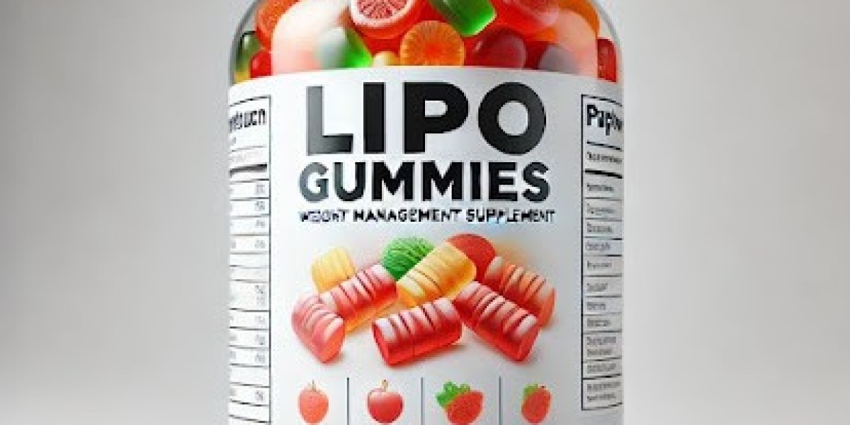 https://www.facebook.com/LipoGummiesBuyNow/