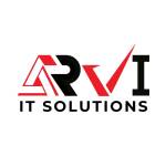 Arviit Solutions