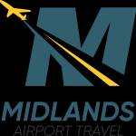 AirportTransfers WolverHampton