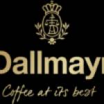 Dallmayr Coffee