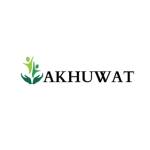 Akhuwat Foundation