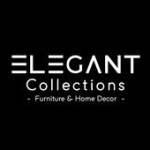 Elegant Collections