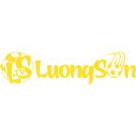 luongson160 tv luongson160 tv