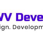 JWV Development LLC