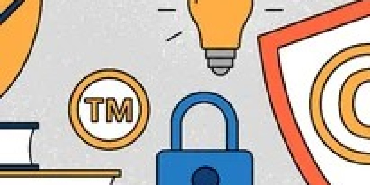 Understanding the Reliable Low Cost Trademark Registration Services of Top-rated Agencies