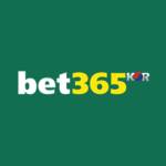 bet365kor1